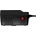 Power Walker AVR 600