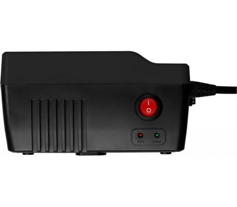 Power Walker AVR 600