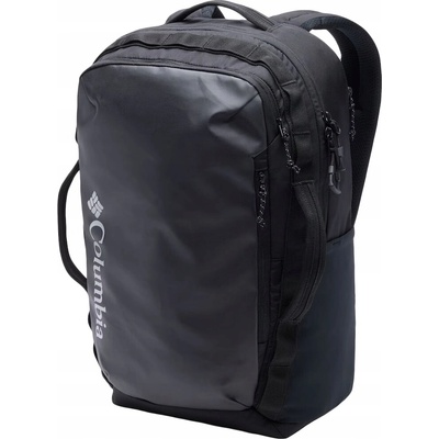 Columbia Landroamer Everyday černý 20 l