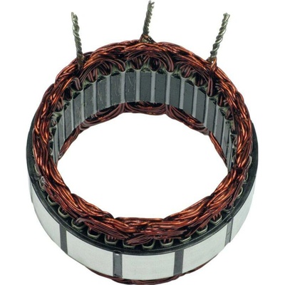 Stator, generátor AS-PL AS3016