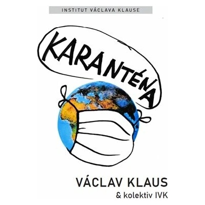 Karanténa