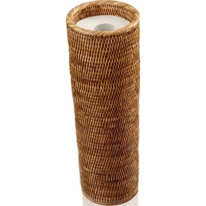 DECOR WALTHER 0927792 Basket Dark