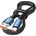 Essager USB към Type-C Кабел 120W за Бързо Зареждане и Данни 1 м