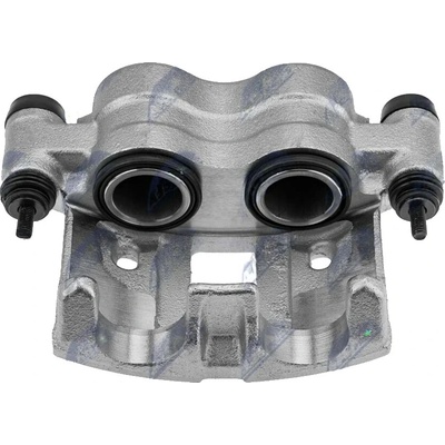 NTY Brzdový Strmeň Predný a ďalší PRO T35 3.0DCI 05- Mascott 110.35 110.50 110.55 120.35 120.55 120.65 130.35 130.55 140.35 140.35 150.35 150.55… (5001856069)
