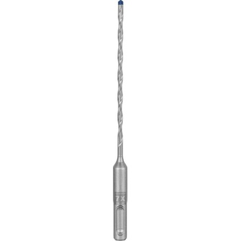 Bosch 2608900058