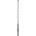 Bosch 2608900058