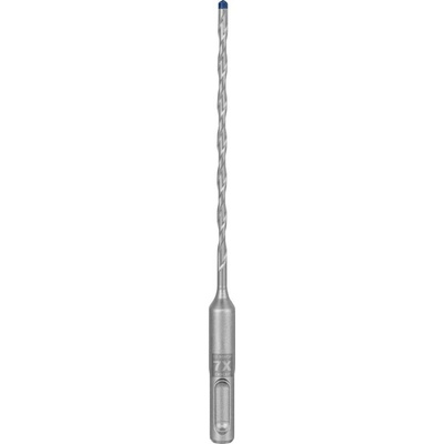Bosch 2608900058
