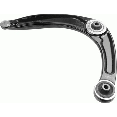 LEMFÖRDER Rameno zavesenia kolies 3701201