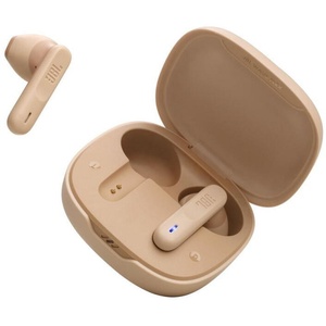 JBL Wave Flex beige (JBLWFLEXBEG) Слушалки