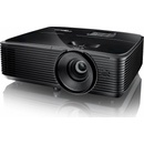 Optoma DW322