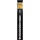 Dewalt DT9684