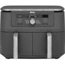 Ninja Foodi Pro DualZone DZ400EU