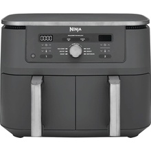 Ninja Foodi Pro DualZone DZ400EU