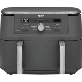 Ninja Foodi Pro DualZone DZ400EU