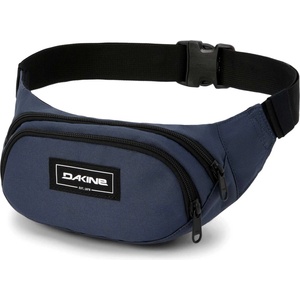 Dakine Чанта за кръст hip pack (10004372-odyssey)