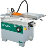 Rojek PK 250A 1.2