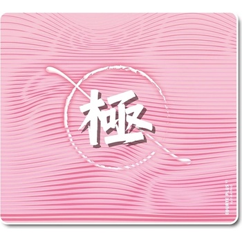 X-raypad Equate Plus V2 Kiwami Pink XL Геймърски пад за мишка (XPAD-EQ-PLUS-V2-KIWAMI-PINK)