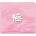 X-raypad Equate Plus V2 Kiwami Pink XL Геймърски пад за мишка (XPAD-EQ-PLUS-V2-KIWAMI-PINK)