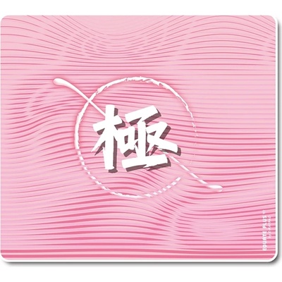 X-raypad Equate Plus V2 Kiwami Pink XL Геймърски пад за мишка (XPAD-EQ-PLUS-V2-KIWAMI-PINK)