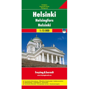 Helsinki