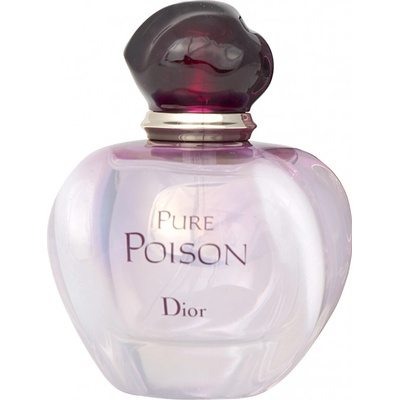 Christian Dior Pure Poison parfémovaná voda dámská 50 ml