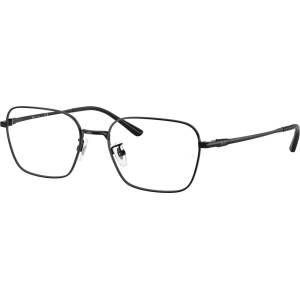 Ray-Ban RX8784D 1244 (RX8784D 1244)