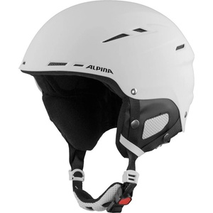 Alpina Ски каска biom