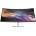HP Series 7 Pro 738pu 8K167AA