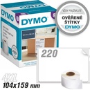 Dymo S0904980