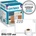 Dymo S0904980