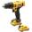 DEWALT DCD716D2-QW
