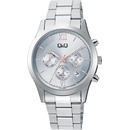 Q&Q C71A-003PY