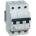 Legrand 419171