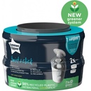 Tommee Tippee Sangenic Twist 2 ks
