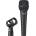 Tascam TM-82