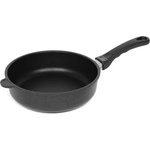 AMT Gastroguss 24 cm (AMT I-724 - Z20B)