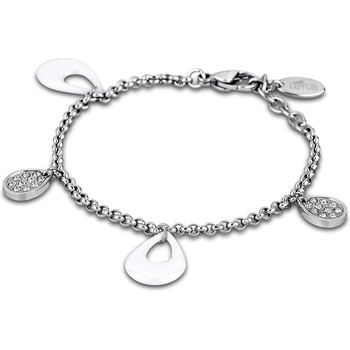 Lotus Style LS1706-2/1