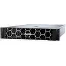 Dell PowerEdge R760xs PER760XS4SPL