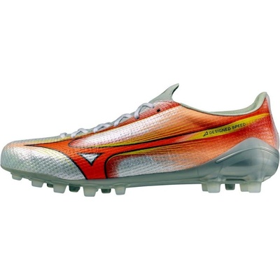 Mizuno Alpha III JAPAN AG P1GA266154