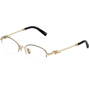 Tiffany & Co Tiffany & co. tf1171d - 6164 дамски (tf1171d - 6164)