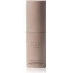 SKKN BY KIM Skincare Hyaluronic Acid Plumping Hydration серум с хиалуронова киселина 30ml