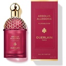 Guerlain Absolus Allegoria Florabloom EDP 125 ml