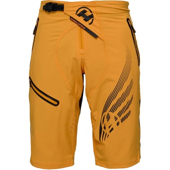 HAVEN Energizer xl