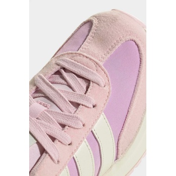 adidas Детски маратонки adidas RUN 70s 2.0 (JS2306)