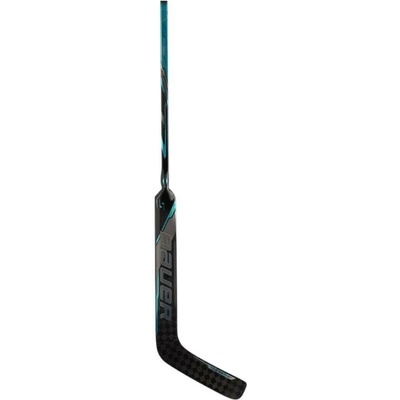 Brankárska hokejka Bauer Supreme FUSE JR