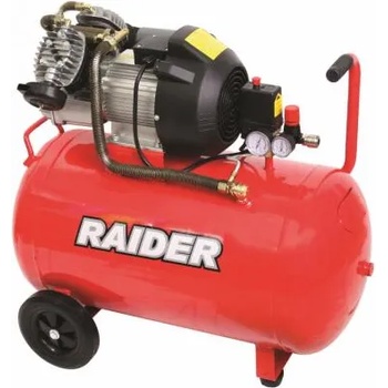 Image 1 of Raider RD-AC030