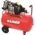Raider RD-AC030