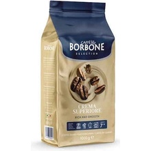 Caffé Borbone Crema Superiore 1 kg