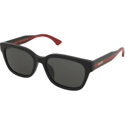 Gucci GG1872SK 001