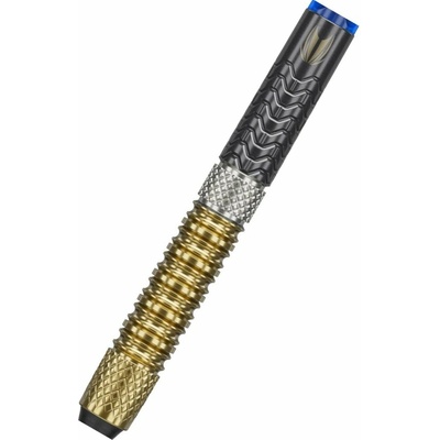Target - darts Raymond van Barneveld - G6 - 20g